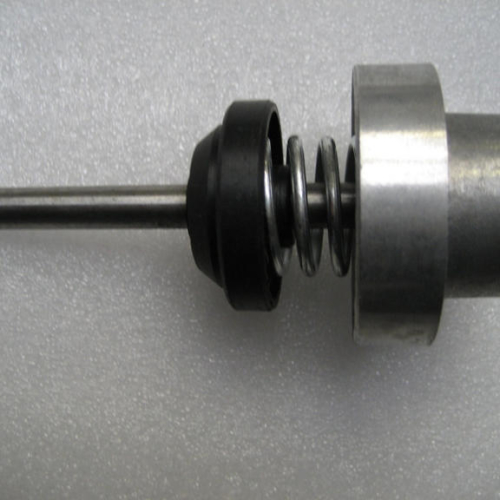 140904936 - KIT VALVOLA BYPASS SK_II GPU 140